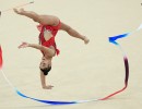sofia rafaelli italy rhythmic gymnastics aug 9 65
